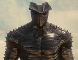 Distruttore_(Marvel_Studios)