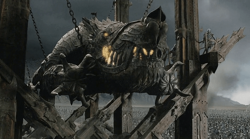 Grond_arrives