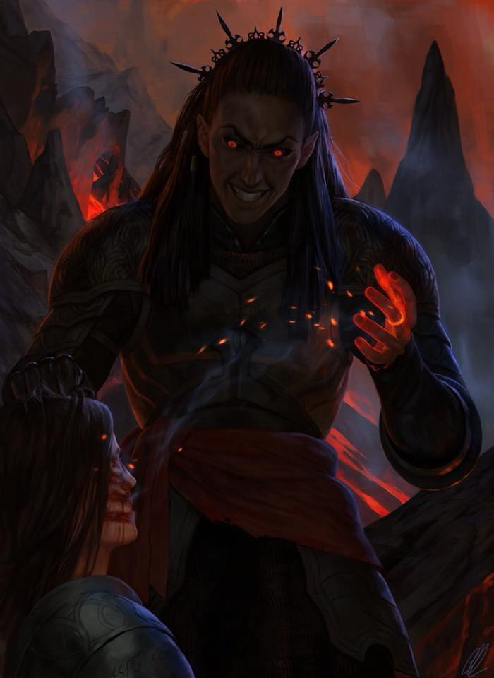 77388855_1480959915385488_3187972692733067264_n