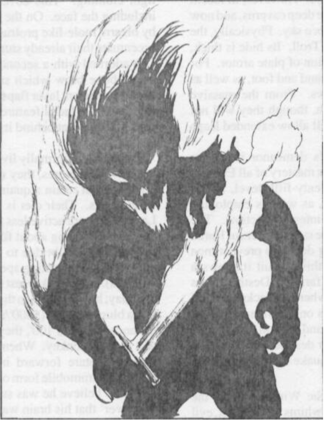 Schermata 2018-11-27 alle 12.59.18.png